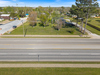 315 S Promenade Blvd, Rogers, AR, 72758
