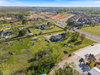 315 S Promenade Blvd, Rogers, AR, 72758