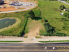 5469 Watkins Ave, Springdale, AR, 72762