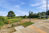 5469 Watkins Ave, Springdale, AR, 72762