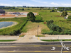 5469 Watkins Ave, Springdale, AR, 72762