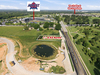 5469 Watkins Ave, Springdale, AR, 72762