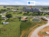 5469 Watkins Ave, Springdale, AR, 72762
