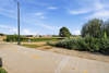 5469 Watkins Ave, Springdale, AR, 72762