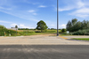 5469 Watkins Ave, Springdale, AR, 72762