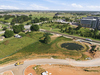 5469 Watkins Ave, Springdale, AR, 72762