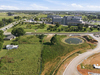 5469 Watkins Ave, Springdale, AR, 72762