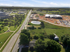 5469 Watkins Ave, Springdale, AR, 72762