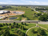 5469 Watkins Ave, Springdale, AR, 72762