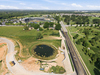 5469 Watkins Ave, Springdale, AR, 72762