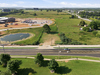 5469 Watkins Ave, Springdale, AR, 72762