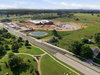 5469 Watkins Ave, Springdale, AR, 72762