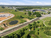 5469 Watkins Ave, Springdale, AR, 72762