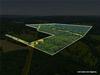 11373 Colcleasure Road, Fayetteville, AR, 72701