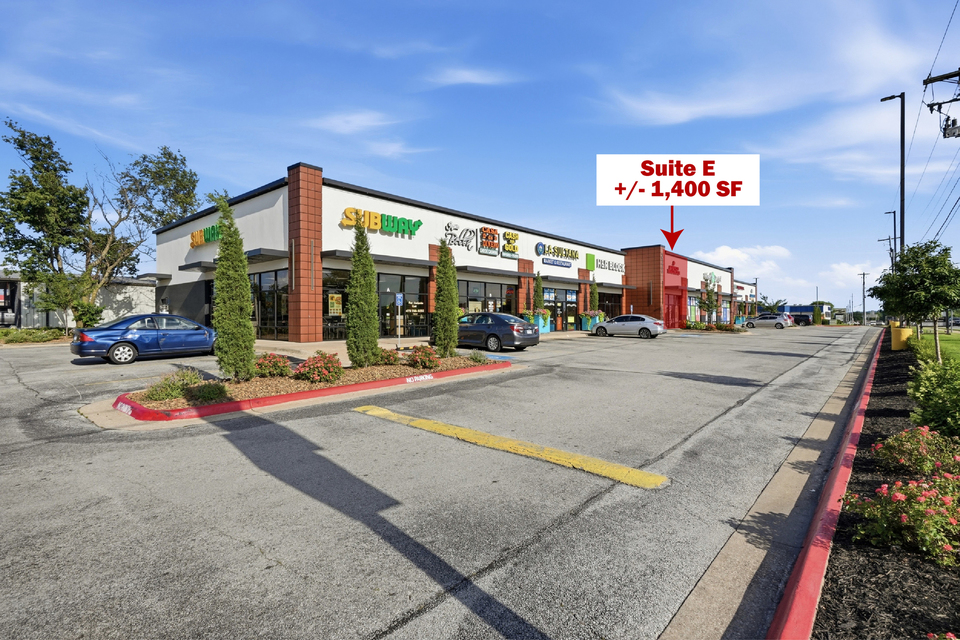 Springdale