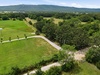 11373 Colcleasure Road, Fayetteville, AR, 72701