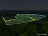 11373 Colcleasure Road, Fayetteville, AR, 72701