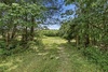 11373 Colcleasure Road, Fayetteville, AR, 72701