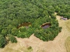 11373 Colcleasure Road, Fayetteville, AR, 72701