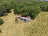 11373 Colcleasure Road, Fayetteville, AR, 72701