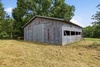 11373 Colcleasure Road, Fayetteville, AR, 72701