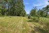 11373 Colcleasure Road, Fayetteville, AR, 72701