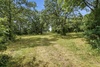 11373 Colcleasure Road, Fayetteville, AR, 72701