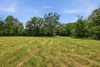 11373 Colcleasure Road, Fayetteville, AR, 72701