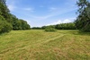 11373 Colcleasure Road, Fayetteville, AR, 72701