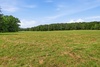 11373 Colcleasure Road, Fayetteville, AR, 72701