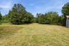 11373 Colcleasure Road, Fayetteville, AR, 72701