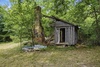 11373 Colcleasure Road, Fayetteville, AR, 72701