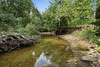 11373 Colcleasure Road, Fayetteville, AR, 72701