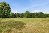 11373 Colcleasure Road, Fayetteville, AR, 72701