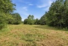 11373 Colcleasure Road, Fayetteville, AR, 72701