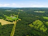 11373 Colcleasure Road, Fayetteville, AR, 72701