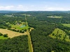 11373 Colcleasure Road, Fayetteville, AR, 72701
