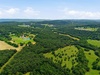 11373 Colcleasure Road, Fayetteville, AR, 72701