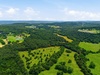 11373 Colcleasure Road, Fayetteville, AR, 72701