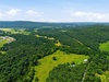 11373 Colcleasure Road, Fayetteville, AR, 72701