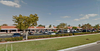 4938 North University Drive, Lauderhill, FL, 33321
