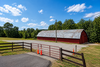 902 W Gap Creek Rd, Greer, SC, 29651