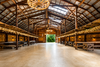 902 W Gap Creek Rd, Greer, SC, 29651