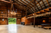 902 W Gap Creek Rd, Greer, SC, 29651