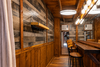 902 W Gap Creek Rd, Greer, SC, 29651