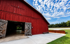 902 W Gap Creek Rd, Greer, SC, 29651