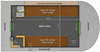 902 W Gap Creek Rd, Greer, SC, 29651
