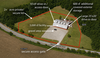 902 W Gap Creek Rd, Greer, SC, 29651