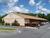 719 Roble Road, Allentown, PA, 18109