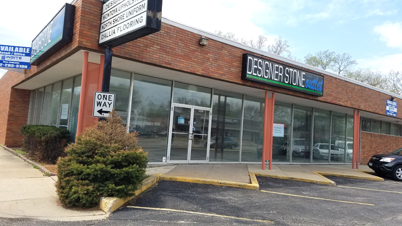 Skokie